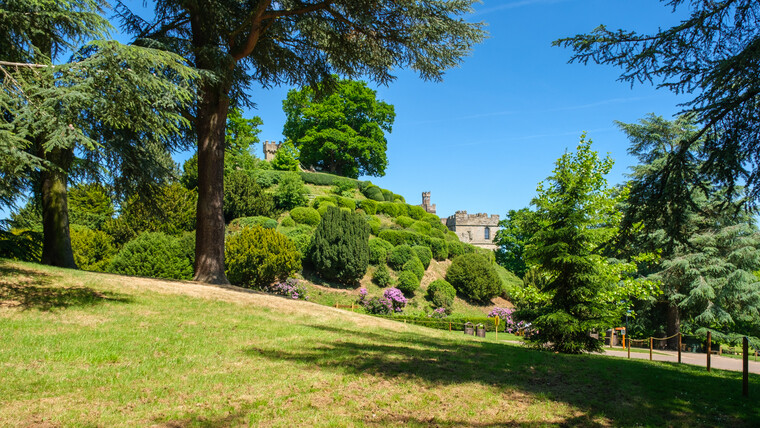 UK May '22 - The Castle (Warwick) 041.jpg